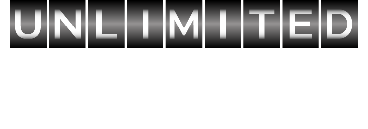 Mazda_Unlimited_Warranty_Badge_[Light]_2024